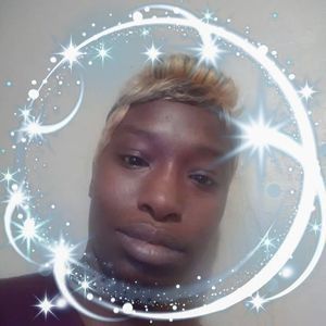 Meet your Posher, Ada